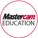 Mastercam Educacional 2024 icono-mastercam-educacional-2024
