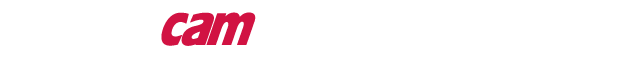 mastercam-learning-edition-2024-logo.png