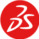 icono-solidworks-2024.png