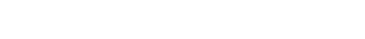 solidworks-simulation-2024--logo.png
