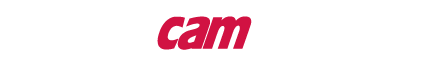 mastercam-lathe-2025-logo-cadavshmeip