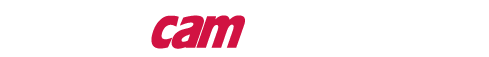 mastercam-5-ejes-logo