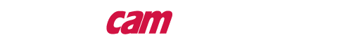mastercam-swiss-logo-mexico-cadavshmeip