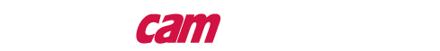 mastercam-wire-logo