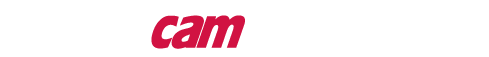 mastercam-router-2024-logo