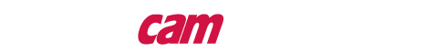 mastercam-design-2024-logo