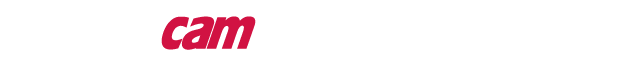 mastercam-productivity-plus-2025