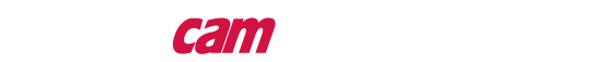 mastercam-port-expert-2025