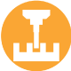 mastercam-prodrill-2025