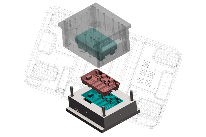 Mastercam Design 2025 mastecram-design-2025