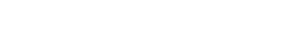 solidworksflow-simulation-logo-2024