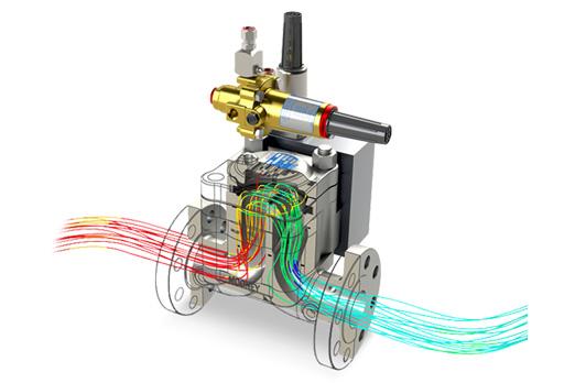 solidworks-flow-simulation-2024