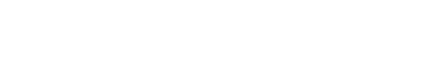 soldiworks-plastics-2024-logo