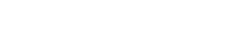 solidworks-pdm-2024-logo