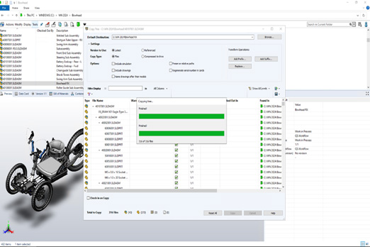 solidworks-pdm-standard-2024