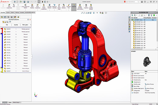 solidworks-pdm-professional-2024