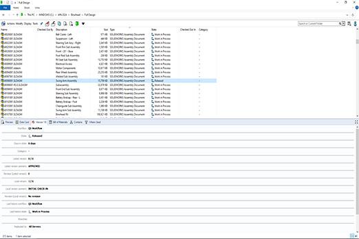 solidworks-manage-2024