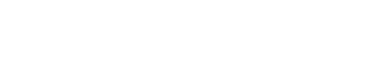 solidworks-cam-2024-logo