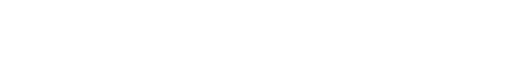 solidworks-composer-2024-logo