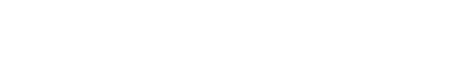 solidworks-mbd-2024-logo