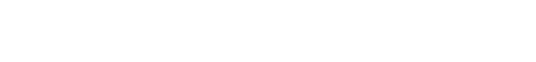 solidworks-inspection-2024-logo