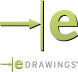 icono-edrawings