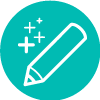 role-3dexperience-draftsight-icon-trusted-many