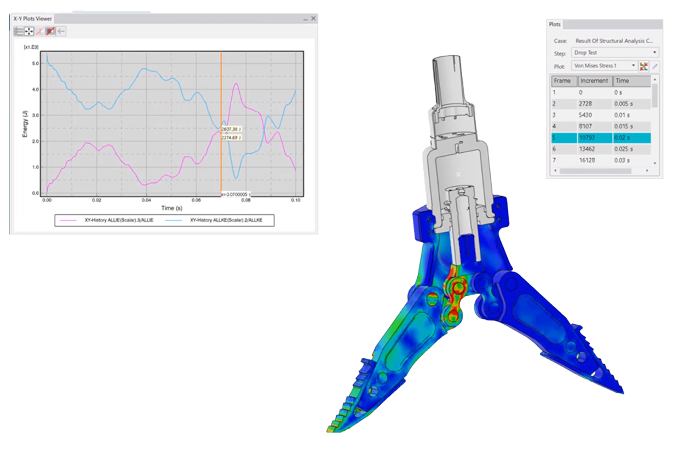3dexperience-works-simulation-en--la-nube