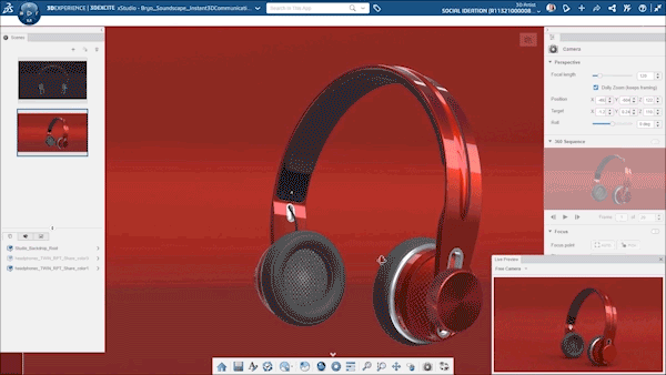 3d-render-solidworks-cloud.gif