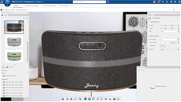 solidworks-product-communicator-3dexperience-rol.gif