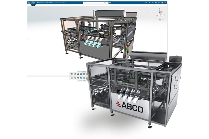 solidworks-3d-structure-creator-role-3dexperience