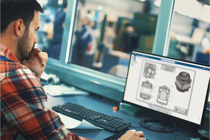 solidworks-drafter-role-3dexperience