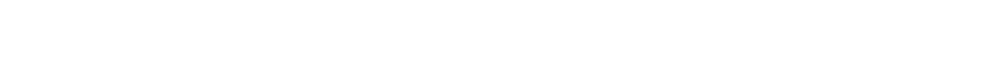 solidwroks-collaborative-industry-innovator-logo