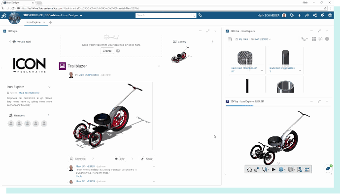 interfaz-collaborative-industry-innovation-rol-5.png