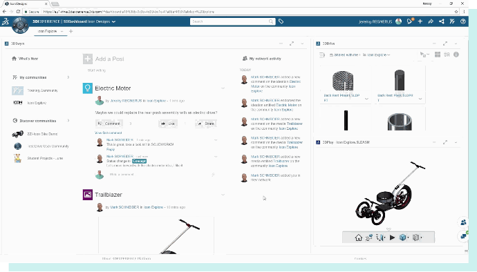 interfaz-collaborative-industry-innovation-rol-6.png