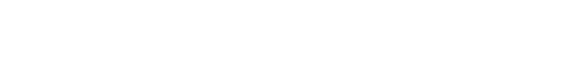 solidworks-3d-mold-creator-logo