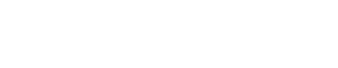 scantech-escaneres-3d-industriales-mexico-logo