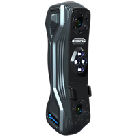 simscan-escaner-3d-scantech-cadavshmeip
