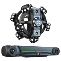 nimbletrack-c-escaner-3d-scantech-cadavshmeip