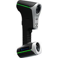 kscan-magic-2-escaner-3d-scantech-cadavshmeip