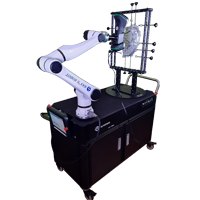 amdesk-estacion-automatizada-scantech-cadavshmeip