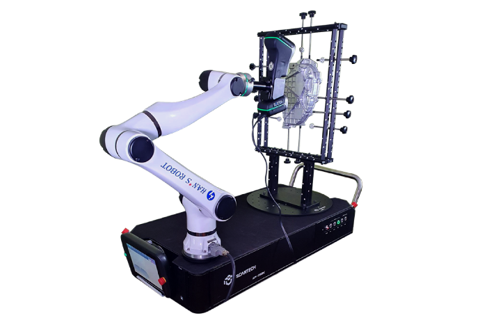 amdesk-estacion-automatizada-de-medicion-3d-scantech