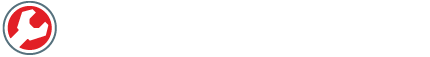 polyworks-mexico-cadavshmeip