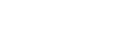 geomagic-mexico-cadavshmeip