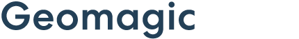 distribuidor-geomagic-mexico