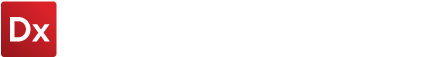 geomagic-design-x-mexico-cadavshmeip