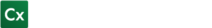 geomagic-control-x-mexico-cadavshmeip