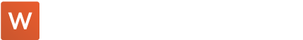 geomagic-wrap-oqton-mexico-cadavshmeip