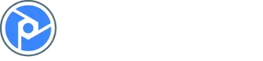polyworks-reportviewer-cadavshmeip-distribuidor-autorizado-mexico
