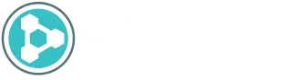 PolyWorks-Dataloop-logo-cadavshmeip-distribuidor-autorizado-mexico